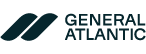 General Atlantic