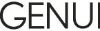 GENUI