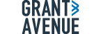 Grant Avenue Capital