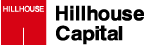 Hillhouse Capital