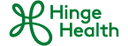 Hinge Health