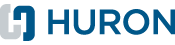 Huron Consulting Group