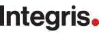 Integris IT Logo
