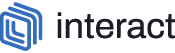 Interact Software