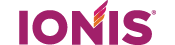 Ionis Pharmaceuticals