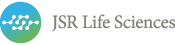 JSR Life Sciences