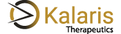 Kalaris Therapeutics
