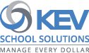 Kev Group Logo