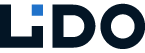 Lido Advisors