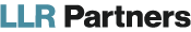 LLR Partners