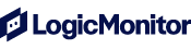 Logic Monitor