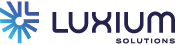 Luxium Solutions