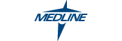 Medline Industries