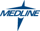 Medline Industries