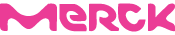 MERCK KGaA
