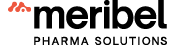 Meribel Pharma Solutions