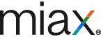 Miami International Holdings