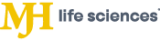 MJH Life Sciences