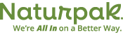 NaturPak
