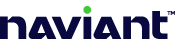 Naviant