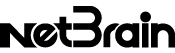 NetBrain