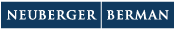 Neuberger Berman