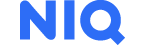 NIQ