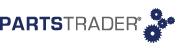PartsTrader