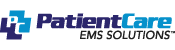 PatientCare EMS Solutions
