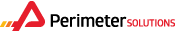 Perimeter Solutions