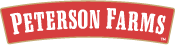 Peterson Farms