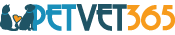 PetVet365
