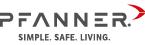 Pfanner