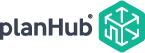 planHub