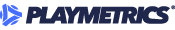 Playmetrics