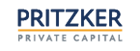 Pritzker Private Capital Logo