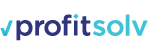 profitsolv
