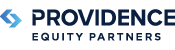 Providence Equity Partners Logo