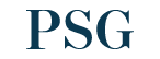 PSG Logo