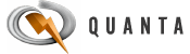 Quanta Services