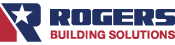 Rogers Building Solutions