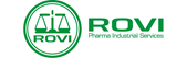 Rovi