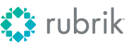 Rubrik