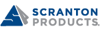 Scranton Products