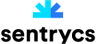 sentrycs