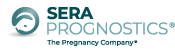 Sera Prognostics, Inc.
