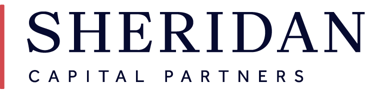 Sheridan Capital Partners