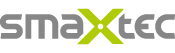 smaXtec Logo