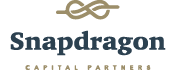 Snapdragon Capital Partners