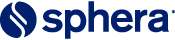 Sphera Solutions